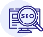 Search Engine Optimization (SEO)