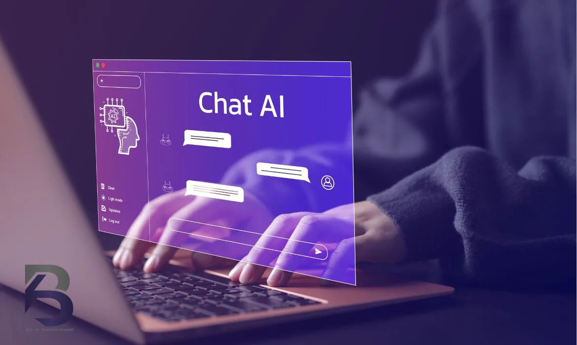 AI Chat